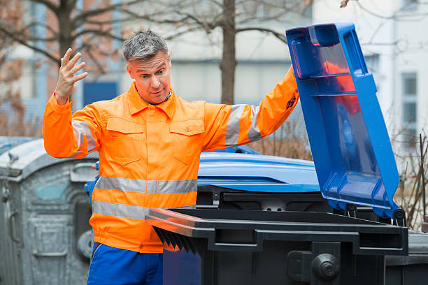 Best Mattress Disposal in Amherst, OH