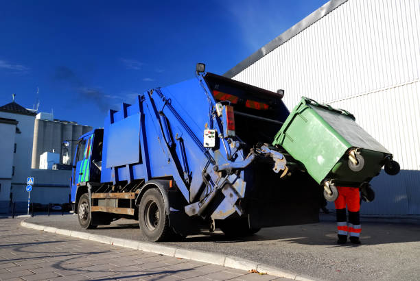 Best Hoarding Cleanup in Amherst, OH